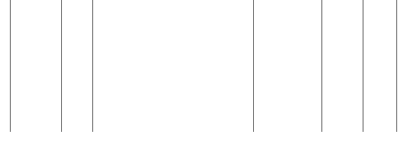 Barogramm